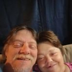 Kathy Sager - Facebook