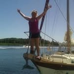 Kathy Sager - @kathy.sager - Instagram