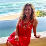 Kathy Sager - @kathysager1 - Instagram