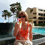 Kathy Sager - @ksager2009 - Instagram