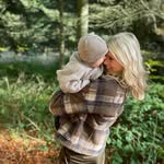 Kathy Sager - @kathy_sager_art - Instagram