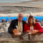 Kathy Sager - @kpsager - Instagram