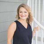 Kathy Sager - Facebook