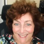 Kathy Sager - @ksager33 - Instagram