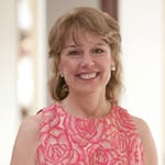 Kathy Sager - @kathy.sager.70 - Instagram