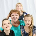 Kathy Sager - @kmsager123 - Instagram