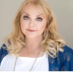 Kathy Sager - @kathycgf - Instagram