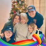 Kathy Sager - Facebook