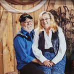 Kathy Sager - Facebook