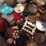 Kathy Sager - @sager.kathy - Instagram