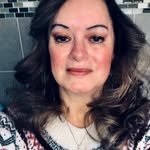 Kathy Sager - @bamawi5560 - Instagram