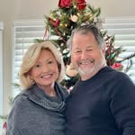 Kathy Sager - @kathysager3 - Instagram