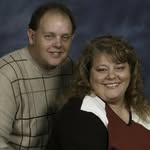 Kathy Sager - @kathy.sager.75 - Instagram