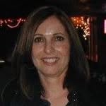 Kathy Sager - @bksager79 - Instagram