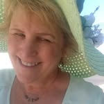 Kathy Sager - @sager_kathy - Instagram