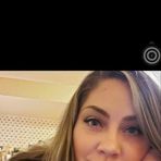 Kathy Sager - Facebook