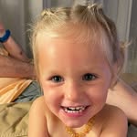 Kathy Sager - @kathsager - Instagram