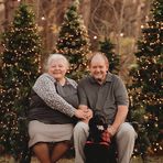 Kathy Sager - Facebook