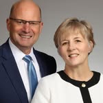 Kathy Sager Barnes - @ks_barnes - Instagram
