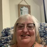 Kathy Sager Carter - @httcarter - Instagram
