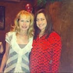 Kathy Sager Saied - @mkstx55 - Instagram