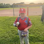 Kathy Sagert - @kathysagert14 - Instagram