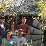 Kathy Sagert - @kathysagert - Instagram