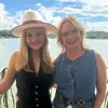 Katy Sager - @katysager - TikTok