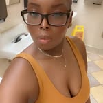 @_kathysaid - Instagram