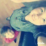 felicity - @kathysaididont_care - Instagram
