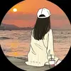 kat - @kathy.said.naur - TikTok