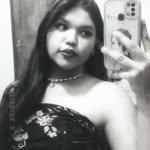 kathy__said____! - @queen_20_009 - Instagram