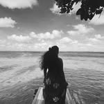 kathy - @kathy.said.naur - Instagram