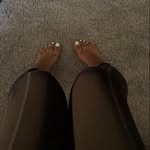 Kathy - @kathysaidhey - Instagram