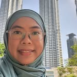 Kathy Said - @kathy_said - Instagram
