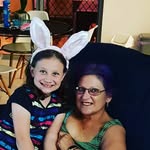 Kathy Said - @kathy.said.12 - Instagram