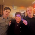 Kathy Said - @kathysaid - Instagram