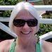 Kathy Said - Facebook