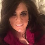Kathy Said - @kathy.said10 - Instagram