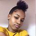 Kathy Said Abdou - Facebook