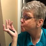 Kathy Said Wut - @kathysaidwut - Instagram