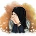 Kathy Saidani - Facebook