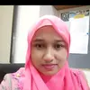 Kathy Saidi - @kathysaidi - TikTok