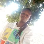 kathysaida - @saida_huz_254 - Instagram
