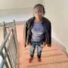 kathysaida - @saidahuz8 - TikTok