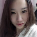 Little _Kathy - @kathy_said1 - Instagram