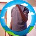 Saidy Kithi - Facebook