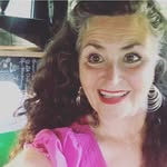 Kat Mac Katherine Sailer - @katbubbemac - Instagram