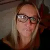Kat Sailer - @kat.sailer - TikTok