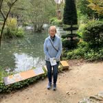 Kathy Sailer - @kathrynjean81 - Instagram